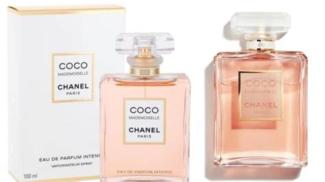 dossier dupe for burberry her|coco chanel mademoiselle perfume dossier.